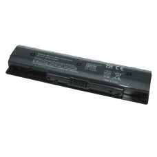 Аккумулятор для HP Pavilion 14-e, 15-e