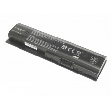 Аккумулятор для HP dv4-5000, dv6-7000, dv7-7000