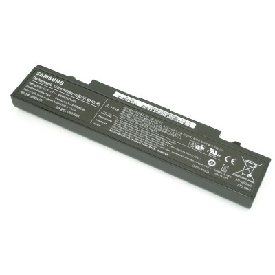 Аккумулятор для Samsung (PB2NC6B) R70 R510 R560 RV508 4400mAh ОРИГИНАЛ