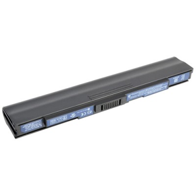 Аккумулятор для Acer Aspire 1430 1551 1830T One 721 753 Аккумулятор для Acer Aspire 1430 1551 1830T One 721 753