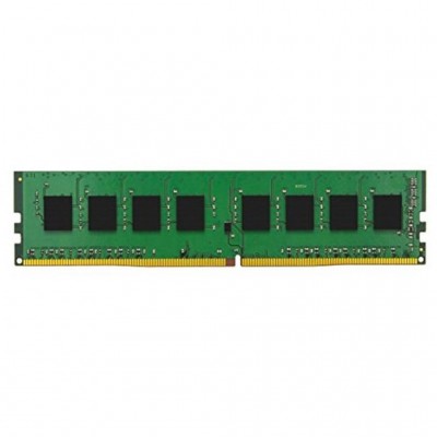 DDR-4 8192 Mb Kingston ( KVR21N15S8/8 )