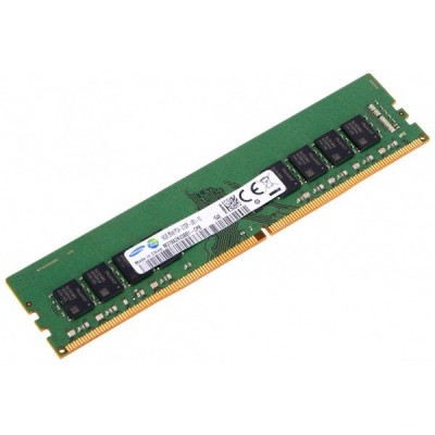 DDR-4 16384 Mb Samsung M378A2K43BB1-CPB