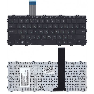 Клавиатура для Asus X301, F301, R300