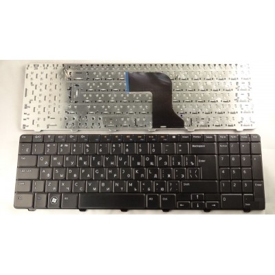 Клавиатура для Dell N5010, M5010  