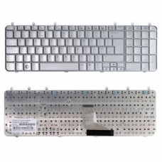 Клавиатура для HP Pavilion dv7-1000
