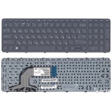 Клавиатура для HP Pavilion 15-e, 15-g, 15-n, 15-r