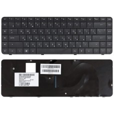 Клавиатура для HP Compaq Presario CQ62, CQ56, G62, G56