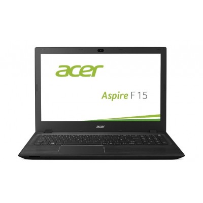 Ноутбук Acer 15.6" F5-571G - FHD Intel Core i5-5200U 2.2Ghz/ DDR3 8Gb/ SSHD 1000Gb/ GeForce 940M 2Gb/ Win 10