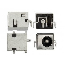 Разъем питания для Asus A52, K52, K53, X52, X54, K54, K72, X72