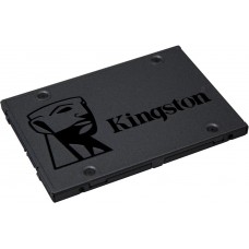 2.5'' SSD SATA 240Gb Kingston SA400S37/240G