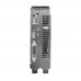 Видеокарта Asus GeForce GTX1050 Ex (EX-GTX1050-O2G) 2Gb GDDR5