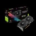 Видеокарта Asus GeForce GTX1050 STRIX GAMING (STRIX-GTX1050-2G-GAMING) 2Gb GDDR5