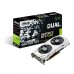 Видеокарта Asus GeForce GTX1060 (DUAL-GTX1060-6G) 6Gb GDDR5