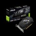 Видеокарта Asus GeForce GTX1050 (PH-GTX1050-2G) 2Gb GDDR5