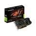 Видеокарта Gigabyte GeForce GTX1050Ti (GV-N105TWF2-4GD) 4Gb GDDR5