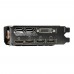 Видеокарта Gigabyte GeForce GTX1050Ti (GV-N105TWF2-4GD) 4Gb GDDR5