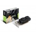 Видеокарта MSI GeForce GTX1050 (GTX 1050 2GT LP) 2Gb GDDR5