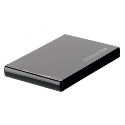 HDD External 2.5" 1000Gb Freecom 35610 (CLASSIC) USB 3.0