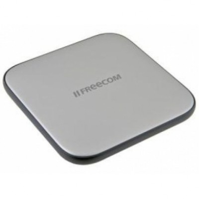 HDD External 2.5"  500Gb Freecom 56153 (Sq)