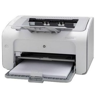 Принтер HP LJ PRO P1102