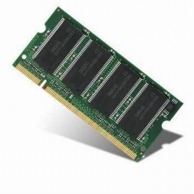 SODIMM DDR-3 4096Mb GOODRAM GR1333S364L9/4G