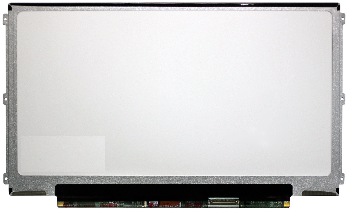 12,5'' матрица 1366x768/slim/Mate/40 pin/LP125WH2(TL)(B1)