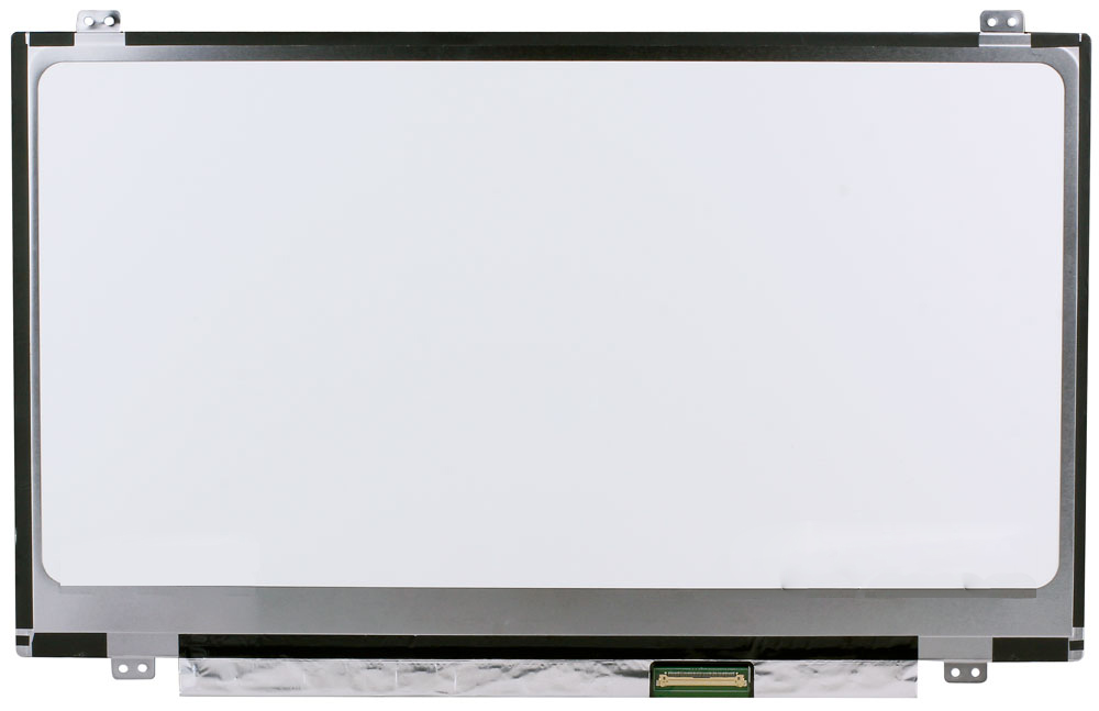 14'' матрица 1600x900/Slim/Mate/40 pin/N140FGE-LA2