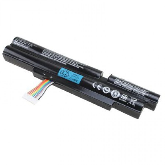 Аккумулятор для Acer Aspire 3830T, 4830T