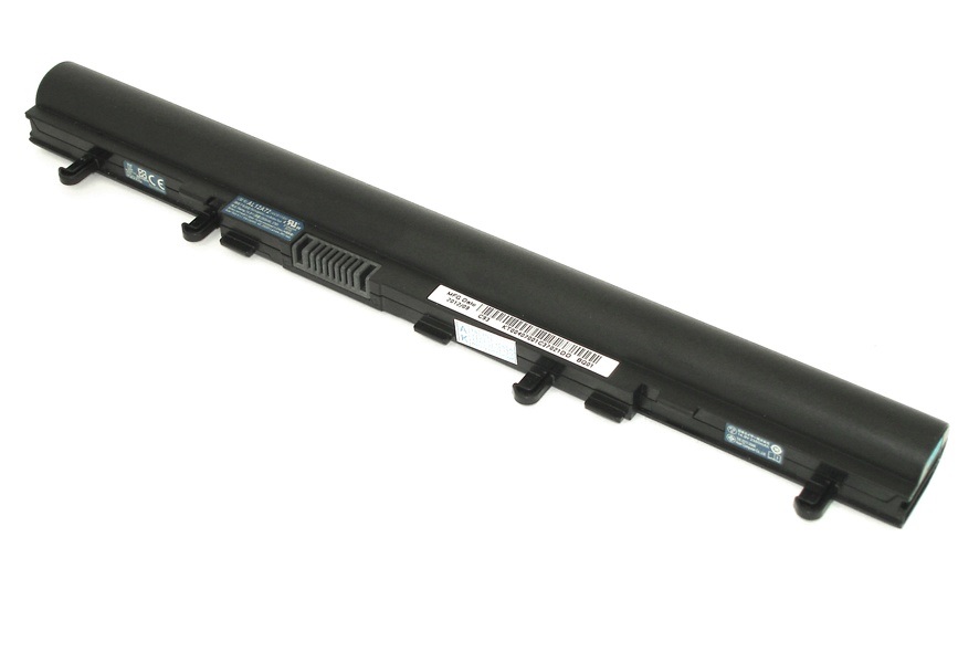 Аккумулятор для Acer Aspire V5-531 14.8V 2500mAh Original