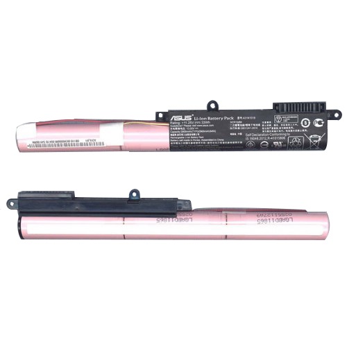 Аккумулятор для Asus X540LA, X540S 10.8-11.25V 2900mAh ORIGINAL