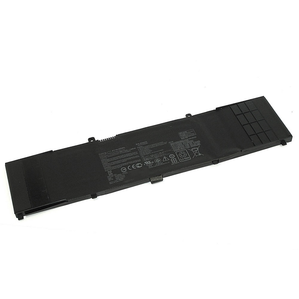 Аккумулятор для Asus UX310 UX410 11.4V 4110mAh Original