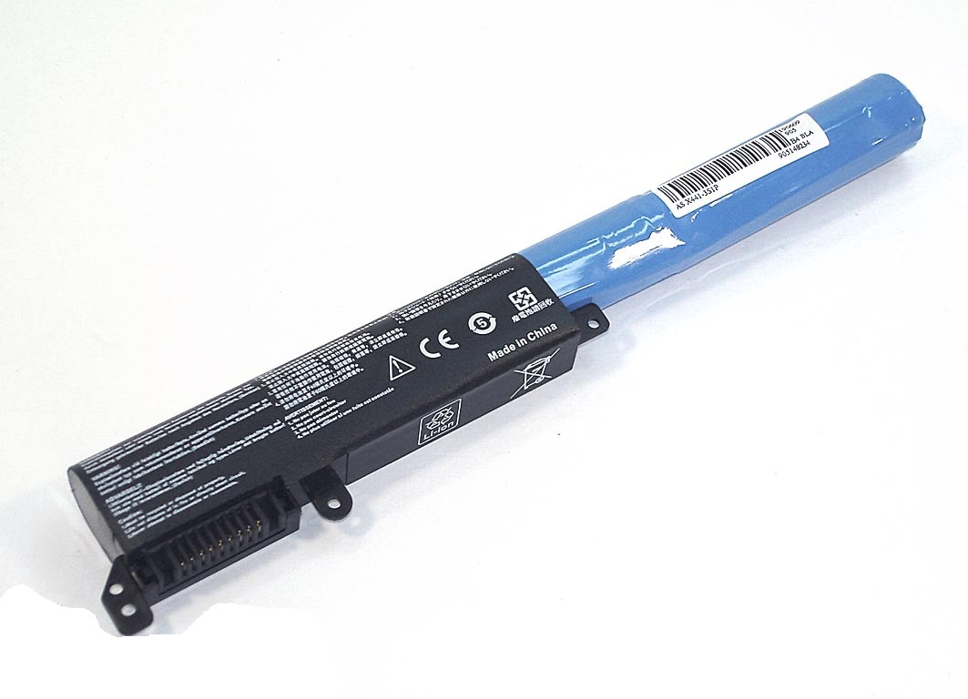 Аккумулятор для Asus X441SA X441UA 10.8V 2200mAh