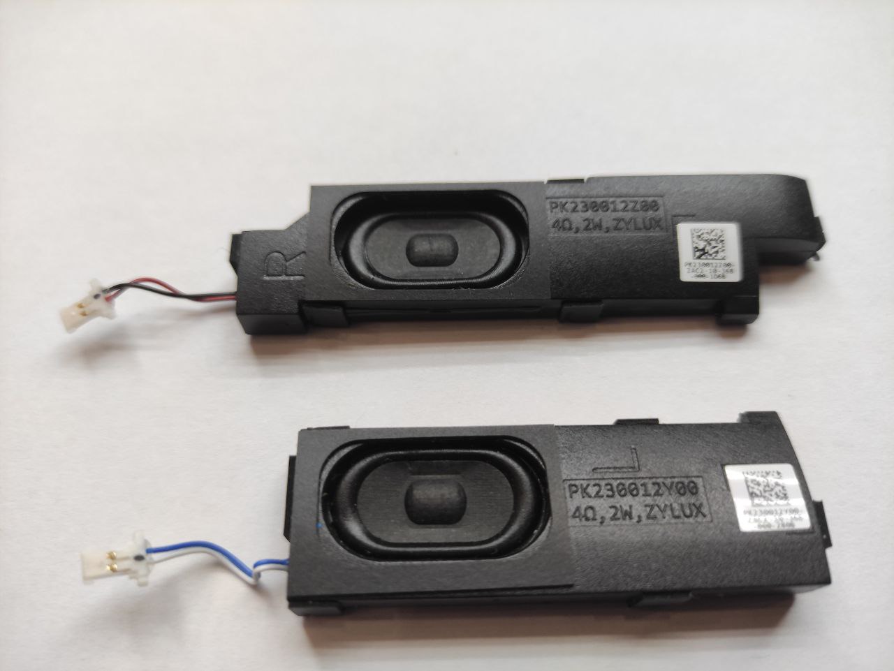 Колонки для Acer Aspire 3 A315-58