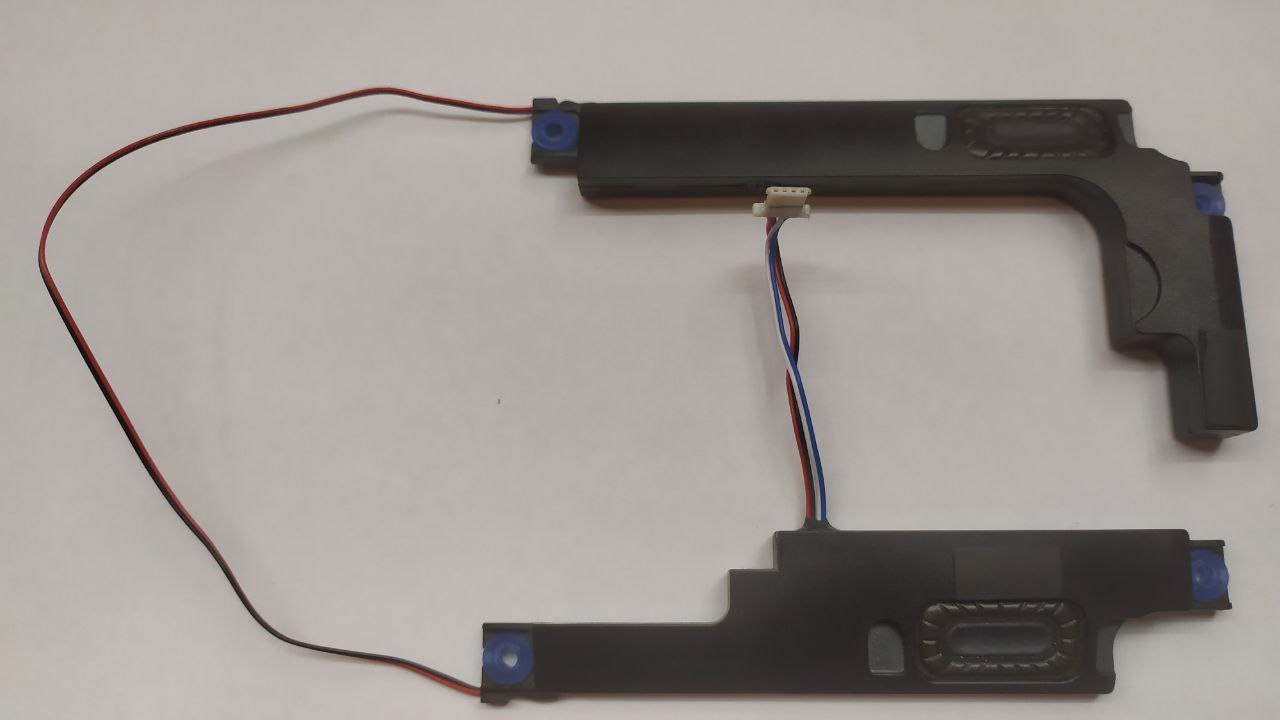 Колонки Lenovo V320-17IKB