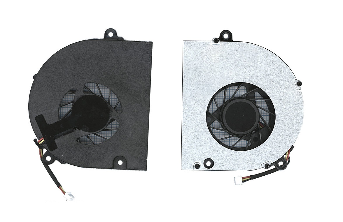 Кулер для Acer Aspire 5241 5332 5516 5532 5541 5732