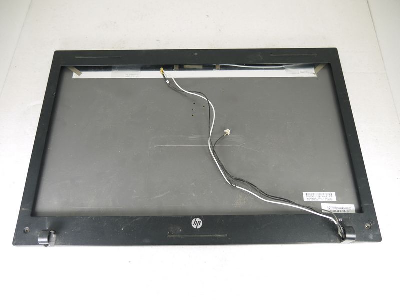 Задняя крышка экрана HP 625