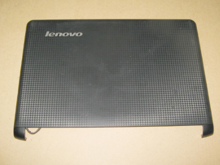 Задняя крышка экрана Lenovo S10-3C