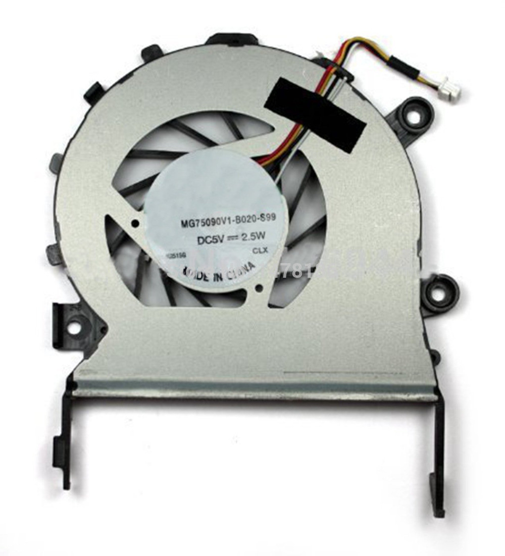 Кулер для Acer Aspire 5553 5625 VER-1