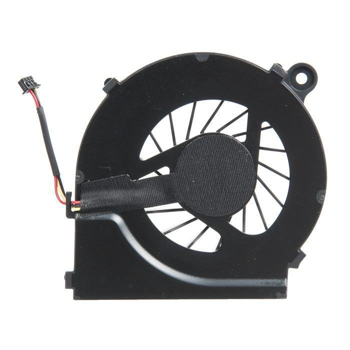 Кулер для HP CQ42 G42 CQ72 G72 G4-1000 G6-1000