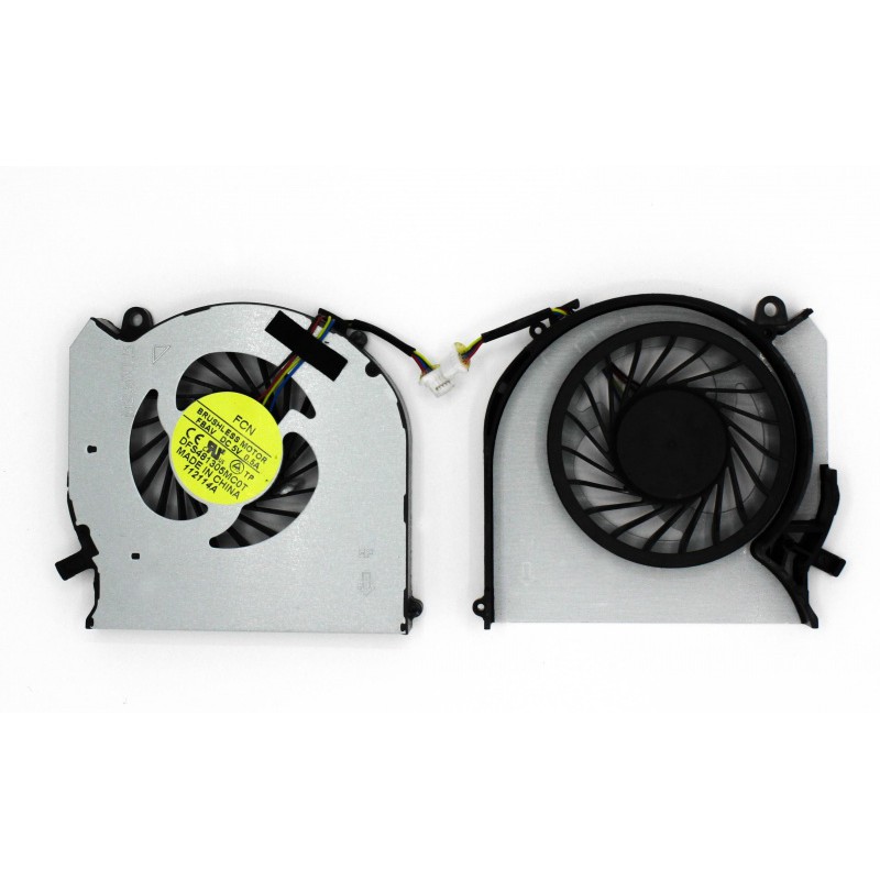 Кулер для HP Pavilion dv6-7000