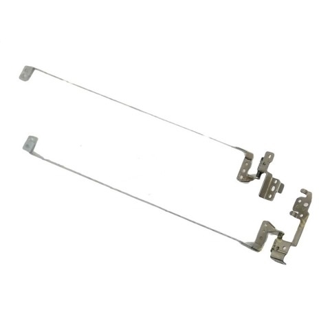 Петли для ноутбука Lenovo G570, G570A, G575